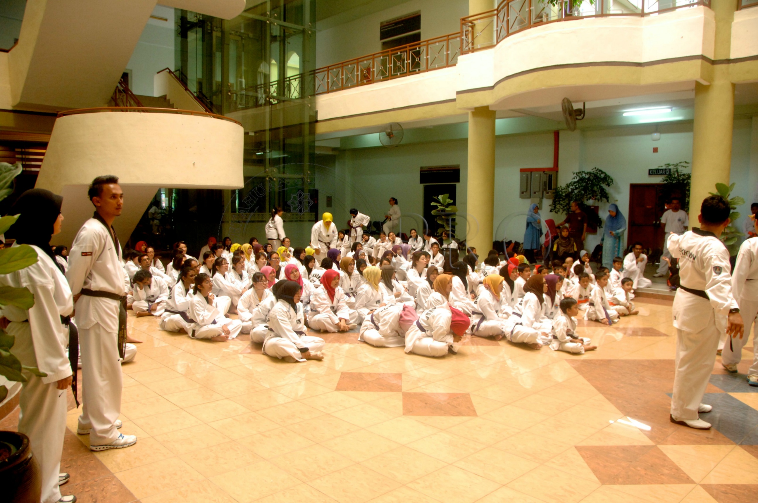 PRO 14 43 KKO IDA 1234